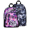 Picture of SEVEN DETACH BUZZY NOTE GIRL BACKPACK